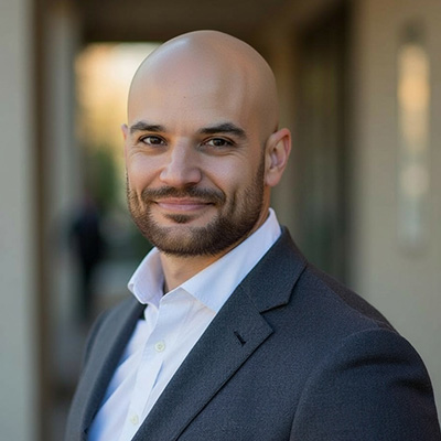 Dave DiCosola